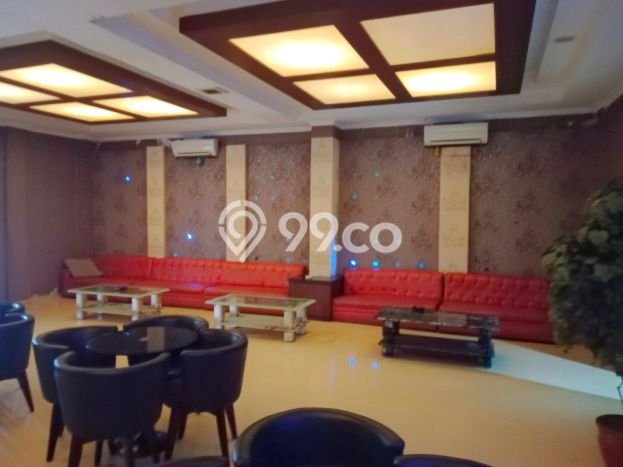 Lokasi Strategis! Dijual Komersial Bisnis di Laweyan, Surakarta Kondisi Bagus Lokasi Strategis! Dijual Komersial Bisnis di Laweyan, Surakarta Kondisi Bagus