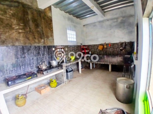 Komersial disewakan lokasi strategis Tawangmangu Karanganyar 250m2 Komersial disewakan lokasi strategis Tawangmangu Karanganyar 250m2