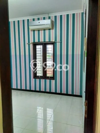 Rumah Kontrakan Sukoharjo LT 128m2 LB 200m2 Area Gentan Rumah Kontrakan Sukoharjo LT 128m2 LB 200m2 Area Gentan