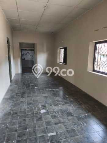 Rumah Cantik Siap Pakai Di Laweyan Luas 200m2 Lokasi Strategis Rumah Cantik Siap Pakai Di Laweyan Luas 200m2 Lokasi Strategis