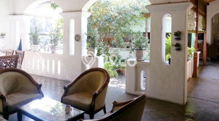 Dijual Rumah Premium dengan Fasilitas Sekitar Komplit di Pasar Kliwon, Surakarta Dijual Rumah Premium dengan Fasilitas Sekitar Komplit di Pasar Kliwon, Surakarta