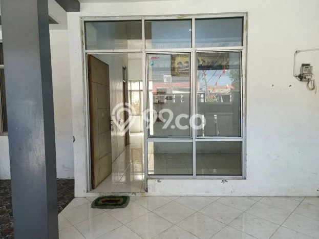 Jual Rumah Murah di Kartasura Sukoharjo Harga Rp 330 Juta LT 84m2 Jual Rumah Murah di Kartasura Sukoharjo Harga Rp 330 Juta LT 84m2