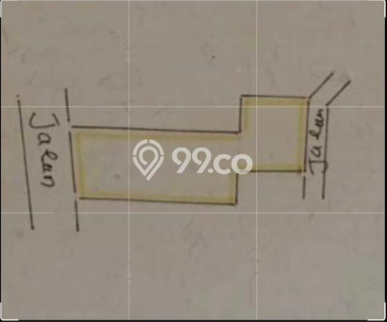 Kavling Tanah Dijual di Colomadu Karanganyar Spesifikasi 500m2 Kavling Tanah Dijual di Colomadu Karanganyar Spesifikasi 500m2