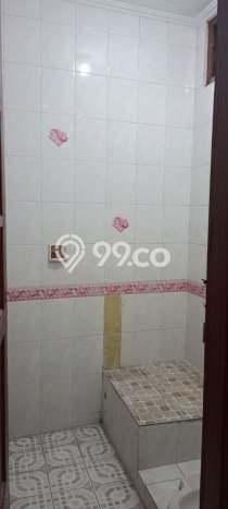 Rumah Modern Cantik 3 KT Bisa Langsung Pindah di Laweyan Rumah Modern Cantik 3 KT Bisa Langsung Pindah di Laweyan