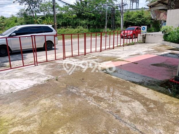 Komersial Dijual Lokasi Emas di Banyudono Luas 30m2 Komersial Dijual Lokasi Emas di Banyudono Luas 30m2