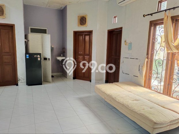 Rumah Budget Favorit Siap Huni di Colomadu LT 135m2 Rumah Budget Favorit Siap Huni di Colomadu LT 135m2
