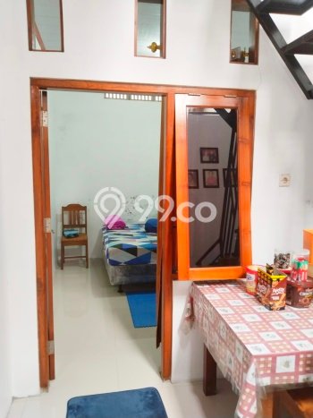 For Sale Rumah 4 Kamar Lokasi Ideal Nyaman dan Strategis di Kartasura For Sale Rumah 4 Kamar Lokasi Ideal Nyaman dan Strategis di Kartasura