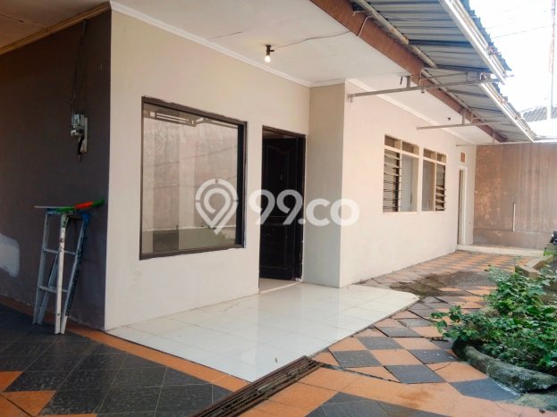 Dijual Rumah Minimalis Bagus Punya 3 KT di Kartasura Sukoharjo SHM Dijual Rumah Minimalis Bagus Punya 3 KT di Kartasura Sukoharjo SHM