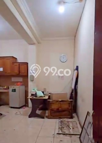 Komersial Disewakan Lokasi Banjarsari Surakarta Harga Spesial! Komersial Disewakan Lokasi Banjarsari Surakarta Harga Spesial!