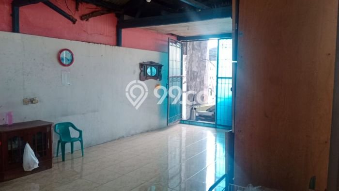 Ruko Favorit Dijual di Banjarsari Surakarta Kawasan Pusat Bisnis Ruko Favorit Dijual di Banjarsari Surakarta Kawasan Pusat Bisnis
