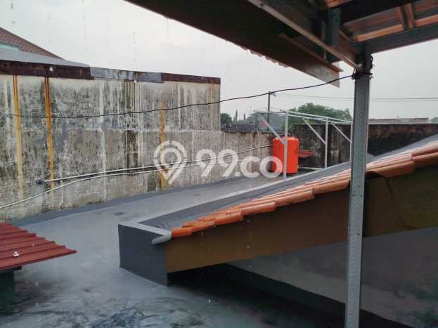 Dijual Rumah Mewah Exclusive di Laweyan, Surakarta Dijual Rumah Mewah Exclusive di Laweyan, Surakarta