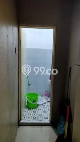 Rumah Strategis Minimalis Lb 100m2 di Banyudono, Boyolali Rumah Strategis Minimalis Lb 100m2 di Banyudono, Boyolali