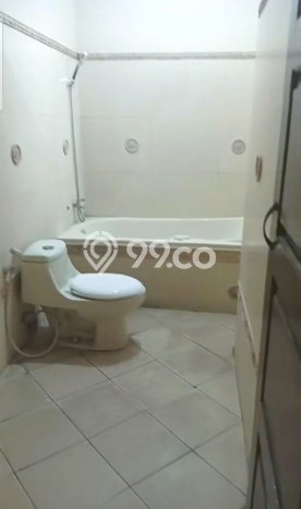 Dijual Rumah Modern 3 KT di Gentan, Sukoharjo Dijual Rumah Modern 3 KT di Gentan, Sukoharjo