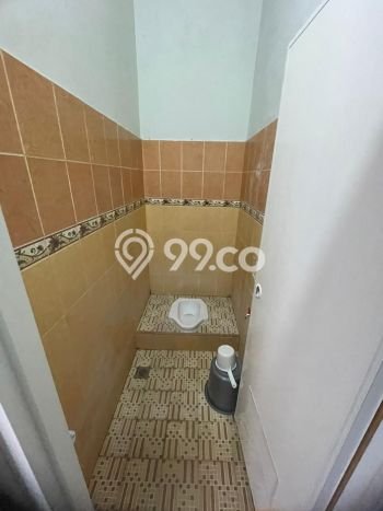 Dijual Rumah Strategis Bagus Punya 9 KT di Colomadu Karanganyar SHM Dijual Rumah Strategis Bagus Punya 9 KT di Colomadu Karanganyar SHM