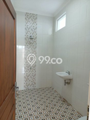 Dijual Rumah Elit Exclusive di Banjarsari, Surakarta Dijual Rumah Elit Exclusive di Banjarsari, Surakarta