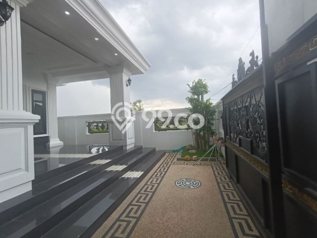 Jual Rumah Strategis Bagus Punya 3 KT di Kartasura Sukoharjo SHM Jual Rumah Strategis Bagus Punya 3 KT di Kartasura Sukoharjo SHM