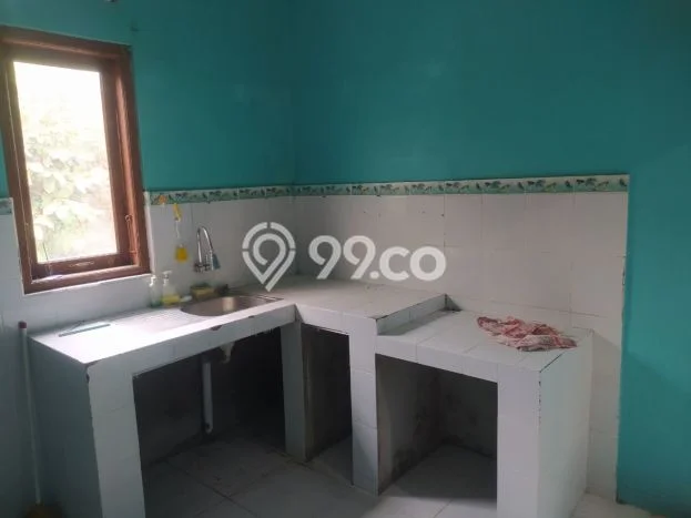 Rumah Modern Minimalis 4 KT Siap Huni di Ngemplak Rumah Modern Minimalis 4 KT Siap Huni di Ngemplak