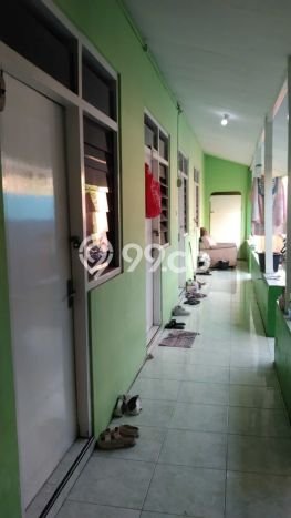 Rumah Modern Cantik 16 KT Bisa Langsung Pindah di Sukoharjo Rumah Modern Cantik 16 KT Bisa Langsung Pindah di Sukoharjo