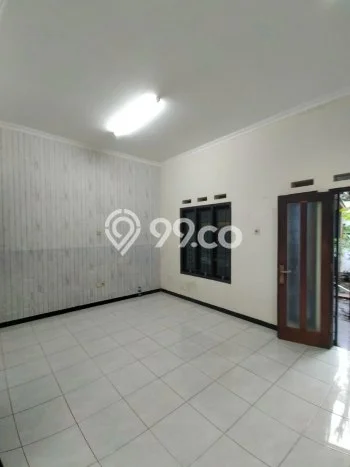 Rumah Kontrakan Sukoharjo LT 128m2 LB 200m2 Area Gentan Rumah Kontrakan Sukoharjo LT 128m2 LB 200m2 Area Gentan