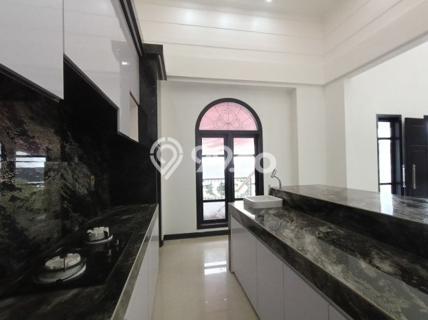 Dijual Rumah Minimalis Bagus Punya 3 KT di Kartasura Sukoharjo SHM Dijual Rumah Minimalis Bagus Punya 3 KT di Kartasura Sukoharjo SHM