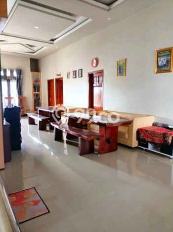 Jual Rumah Murah Meriah Banjarsari Punya 7 KT & LT 226m2 Jual Rumah Murah Meriah Banjarsari Punya 7 KT & LT 226m2
