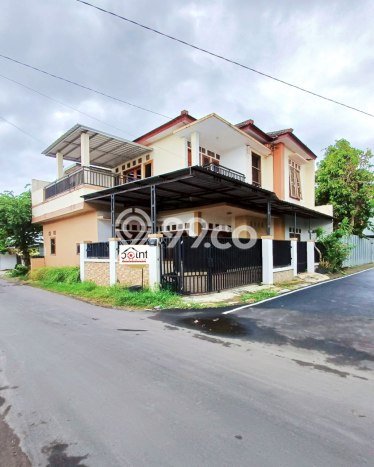 Jual Rumah Minimalis Bagus Punya 3 KT di Colomadu Karanganyar SHM Jual Rumah Minimalis Bagus Punya 3 KT di Colomadu Karanganyar SHM