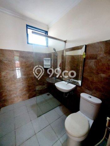 Siap Huni Hunian Elit 3 Kamar di Laweyan Dekat ke Mana Pun Siap Huni Hunian Elit 3 Kamar di Laweyan Dekat ke Mana Pun