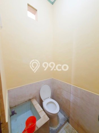 Dijual Rumah Strategis Bagus Punya 3 KT di Colomadu Karanganyar SHM Dijual Rumah Strategis Bagus Punya 3 KT di Colomadu Karanganyar SHM