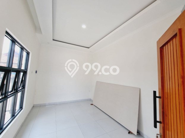 Dijual Rumah 3 Kamar Lokasi Strategis Nyaman dan Strategis di Banjarsari Dijual Rumah 3 Kamar Lokasi Strategis Nyaman dan Strategis di Banjarsari