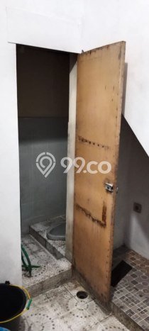 Rumah Modern Cantik 3 KT Bisa Langsung Pindah di Laweyan Rumah Modern Cantik 3 KT Bisa Langsung Pindah di Laweyan