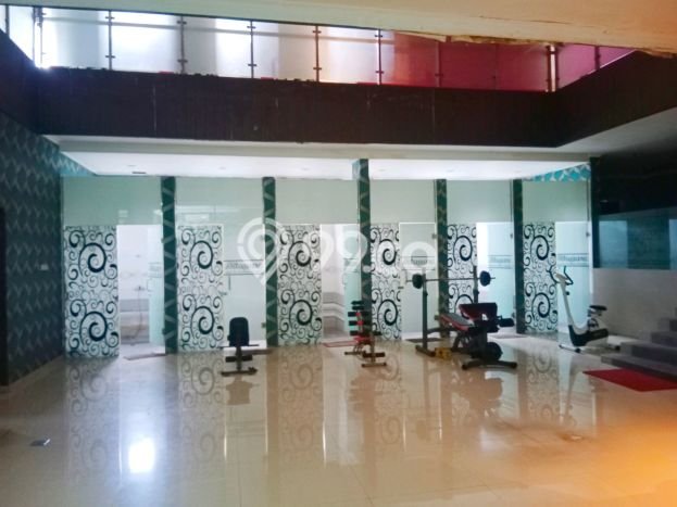 Lokasi Strategis! Dijual Komersial Bisnis di Laweyan, Surakarta Kondisi Bagus Lokasi Strategis! Dijual Komersial Bisnis di Laweyan, Surakarta Kondisi Bagus