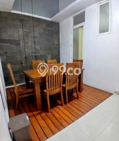 Rumah Minimalis Dijual Lokasi Laweyan 3 Kamar dengan Luas Tanah 179m2 Rumah Minimalis Dijual Lokasi Laweyan 3 Kamar dengan Luas Tanah 179m2
