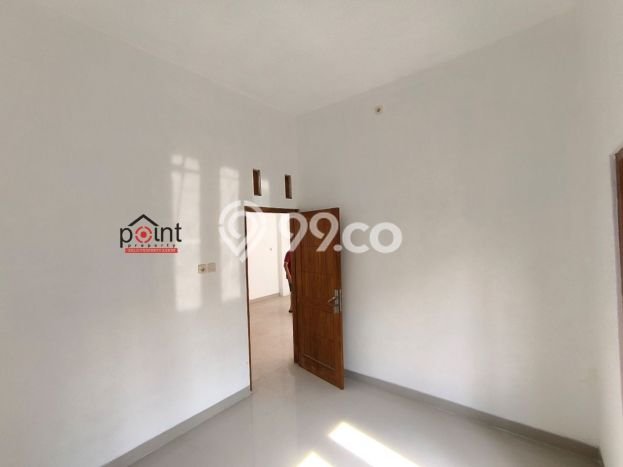 Rumah Modern Minimalis 3 Kamar Siap Huni di Colomadu Rumah Modern Minimalis 3 Kamar Siap Huni di Colomadu