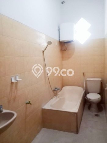 Dijual Rumah Minimalis Bagus Punya 3 KT di Banjarsari Surakarta SHM Dijual Rumah Minimalis Bagus Punya 3 KT di Banjarsari Surakarta SHM
