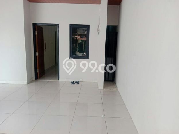 Jual Rumah Favorit Siap Huni LB 60m2 di Laweyan, Surakarta Jual Rumah Favorit Siap Huni LB 60m2 di Laweyan, Surakarta