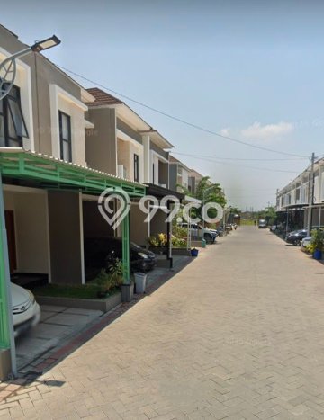 Disewakan Rumah Konsep Minimalis di Gatak Sukoharjo dengan 3 Kamar Disewakan Rumah Konsep Minimalis di Gatak Sukoharjo dengan 3 Kamar