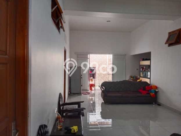 Jual Rumah Minimalis Bagus Punya 3 KT di Grogol Sukoharjo SHM Jual Rumah Minimalis Bagus Punya 3 KT di Grogol Sukoharjo SHM