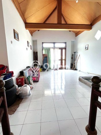 Rumah Minimalis 4 KT di Gentan Sukoharjo Unfurnished Rumah Minimalis 4 KT di Gentan Sukoharjo Unfurnished