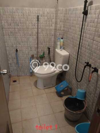 Rumah Budget Favorit Siap Huni Area Mojolaban LT 69m2 Rumah Budget Favorit Siap Huni Area Mojolaban LT 69m2
