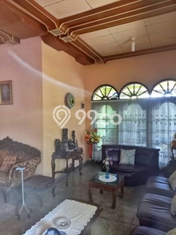 Rumah Elit Modern Siap Huni di Kartosuro Sukoharjo Rumah Elit Modern Siap Huni di Kartosuro Sukoharjo