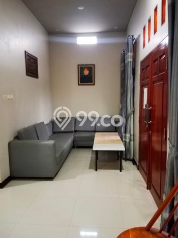 Jual Rumah Murah Meriah Banjarsari Punya 7 KT & LT 226m2 Jual Rumah Murah Meriah Banjarsari Punya 7 KT & LT 226m2