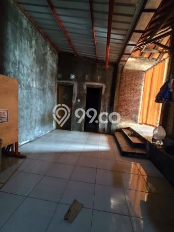Dijual Rumah Minimalis Bagus Punya 2 KT di Colomadu Karanganyar SHM Dijual Rumah Minimalis Bagus Punya 2 KT di Colomadu Karanganyar SHM
