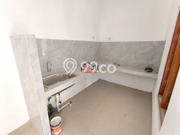 Rumah Modern Minimalis 3 Kamar Siap Huni di Colomadu Rumah Modern Minimalis 3 Kamar Siap Huni di Colomadu