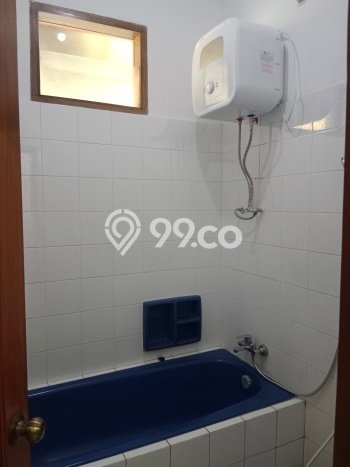 Rumah Mewah Dijual LT 378m2 di Laweyan, Surakarta Rumah Mewah Dijual LT 378m2 di Laweyan, Surakarta