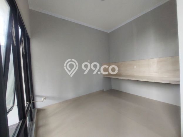 Dijual Cepat Rumah Favorit Siap Huni LB 47m2 di Banjarsari, Surakarta Dijual Cepat Rumah Favorit Siap Huni LB 47m2 di Banjarsari, Surakarta