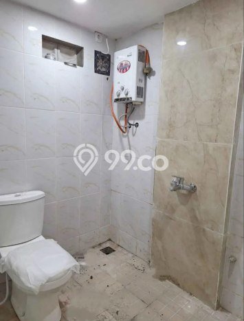 Dijual Rumah Strategis Bagus Punya 5 KT di Colomadu Karanganyar SHM Dijual Rumah Strategis Bagus Punya 5 KT di Colomadu Karanganyar SHM