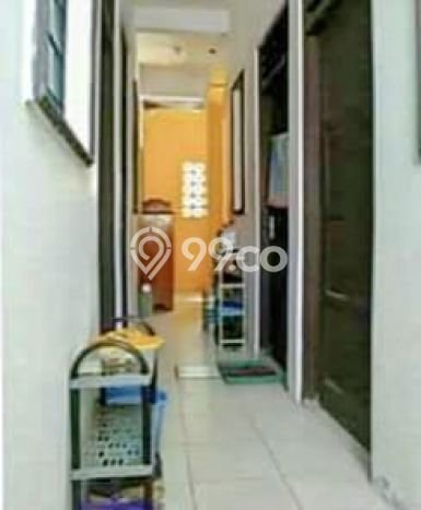Jual Rumah Strategis Bagus Punya 5 KT di Jebres Surakarta SHM Jual Rumah Strategis Bagus Punya 5 KT di Jebres Surakarta SHM