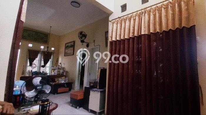 Hunian Cantik Minimalis Lb 117m2 di Kartasura, Sukoharjo Hunian Cantik Minimalis Lb 117m2 di Kartasura, Sukoharjo