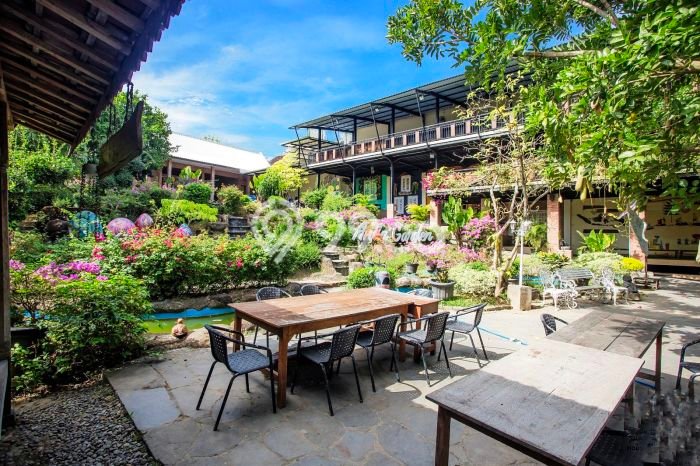 Komersial Komersial Dijual di Gondangrejo Karanganyar LT 7788m2 & LB 3000m2 Komersial Komersial Dijual di Gondangrejo Karanganyar LT 7788m2 & LB 3000m2