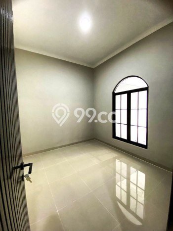 Hunian Cantik Minimalis Lb 65m2 di Jebres, Surakarta Hunian Cantik Minimalis Lb 65m2 di Jebres, Surakarta
